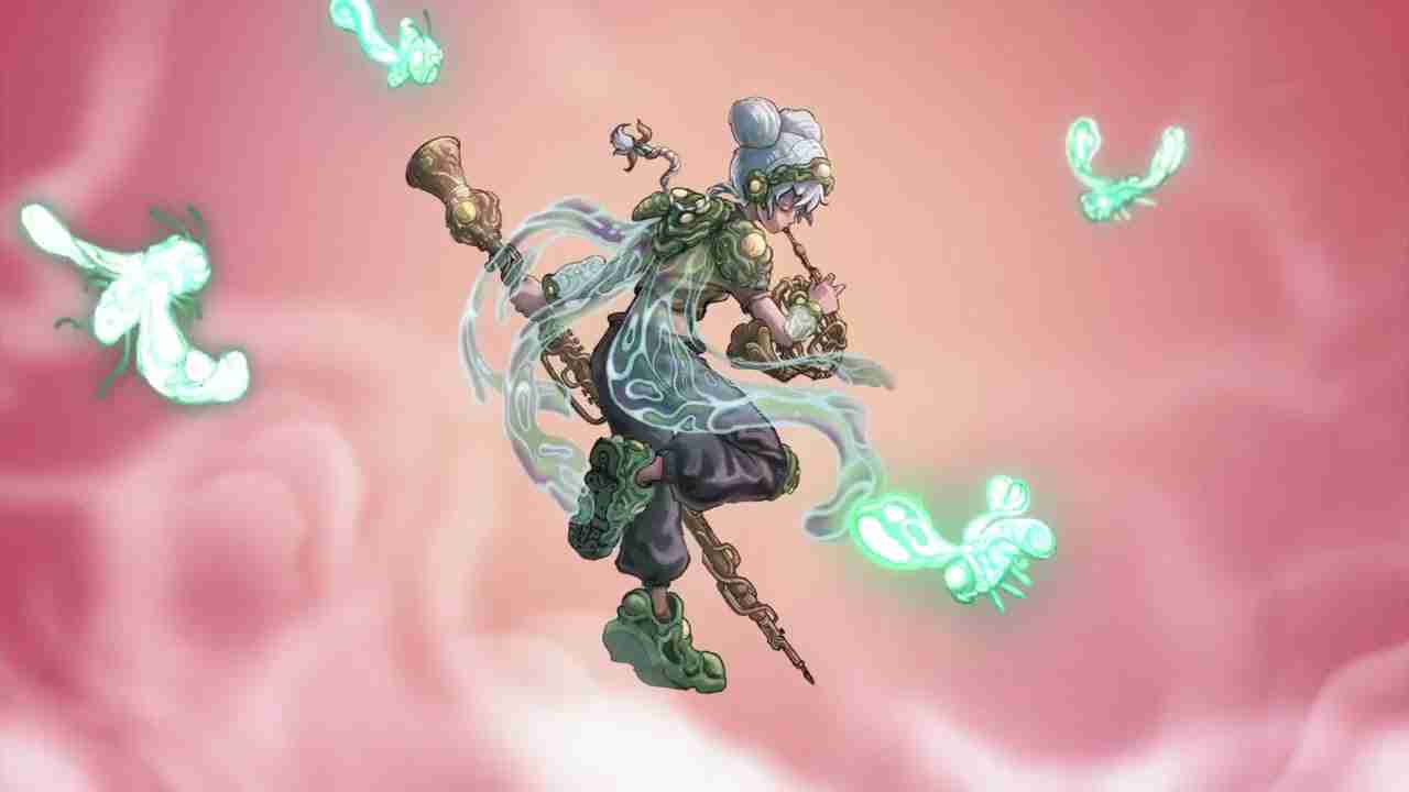 Cicada Lyrics - Good Kid | Can We Hang Out Sometime?