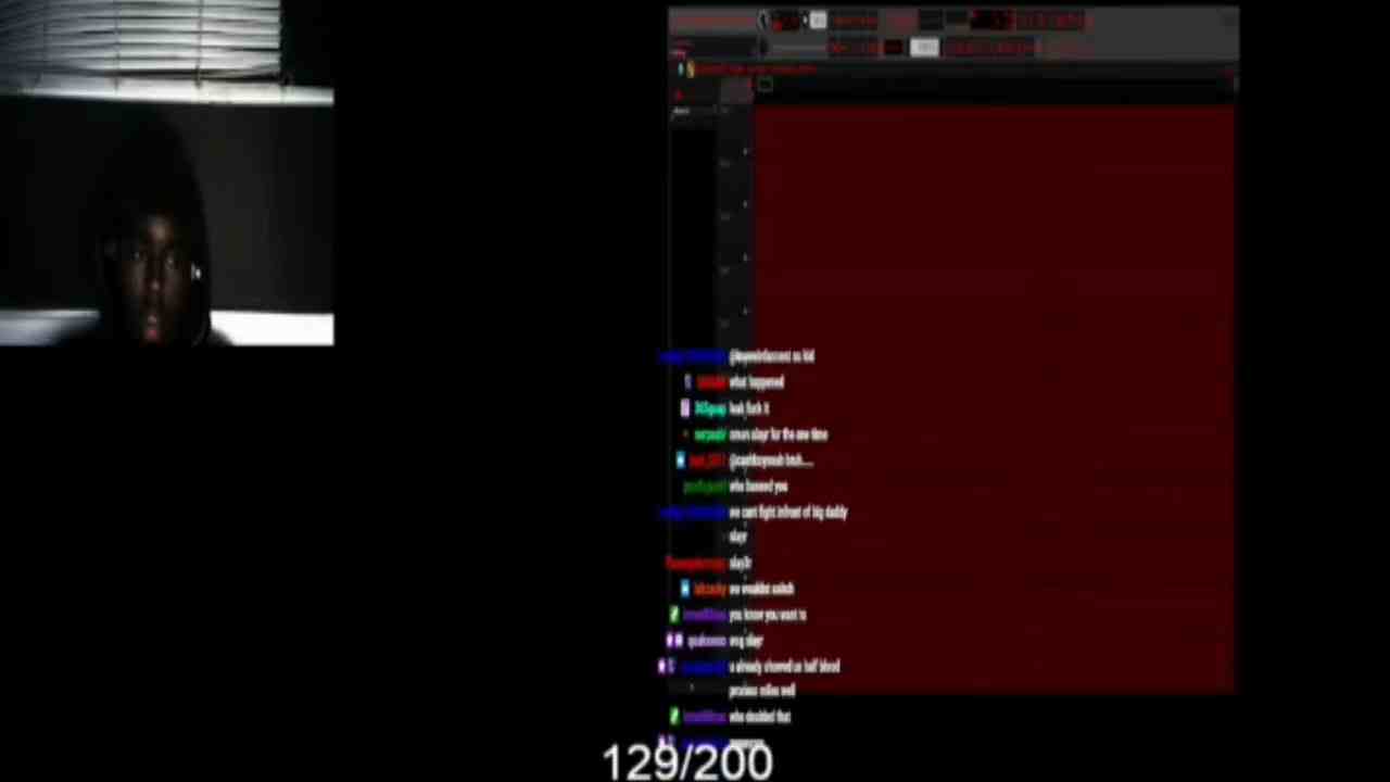 I Just Told Richie We Rich Lyrics - slayr | Seventh Heaven