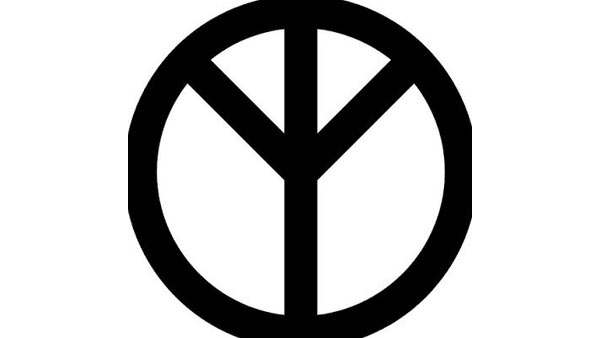 Kill Me Slow Lyrics - slayr | Seventh Heaven