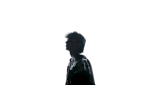 DON'T MAKE IT EASY Lyrics - AJ Vitanza | PLASTIC HEART