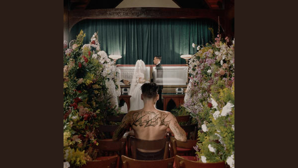 Know That Lyrics - Yeat | ADL