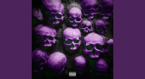 PS5 Lyrics - Chief Keef & Rich The Kid | Skeletor