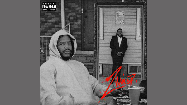 N LUV Lyrics - Fetty Wap | Zavier