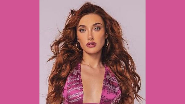 Icarus Lyrics - Olivia O'Brien | OO2