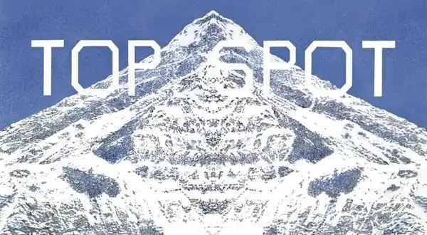 DESPERADO Lyrics English Translation - T.O.P