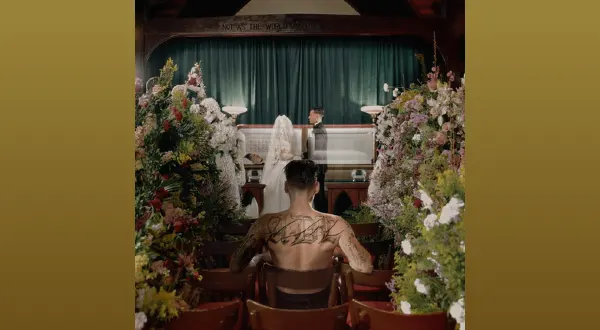 Dangerous House Lyrics - Yeat | ADL