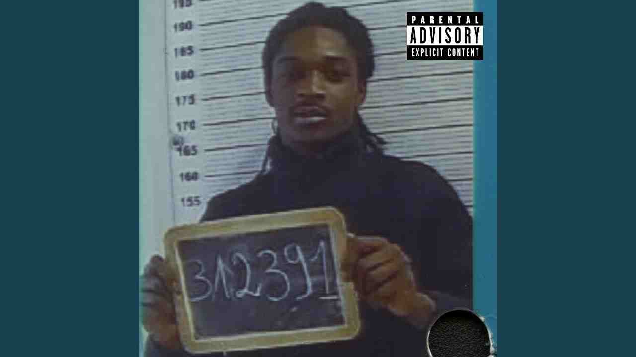 Crypto Lyrics English Translation - La RVFLEUZE | Numéro d’écrou