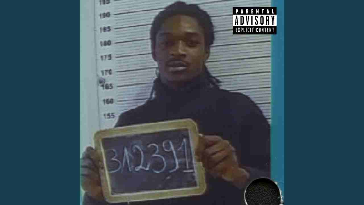 Bêtise Lyrics English Translation - La RVFLEUZE | Numéro d’écrou