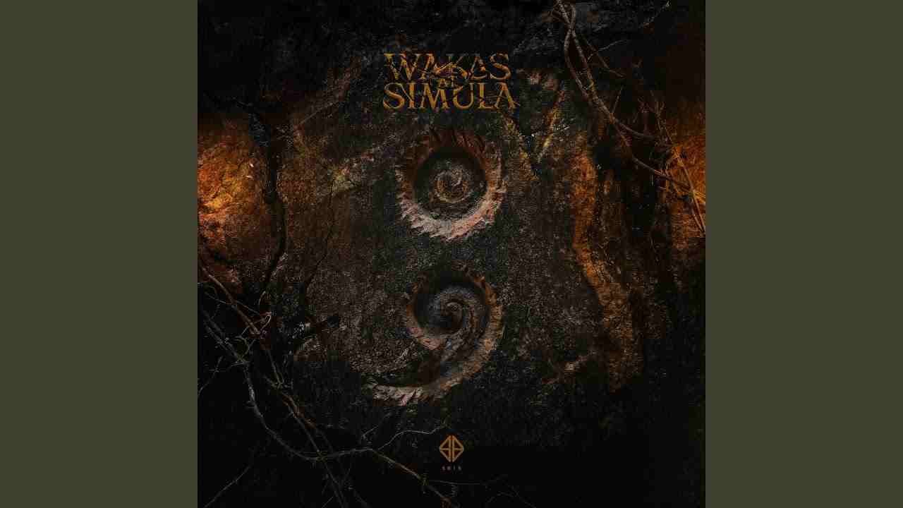 Toyfriend Lyrics - SB19 & BE:FIRST | Wakas at Simula