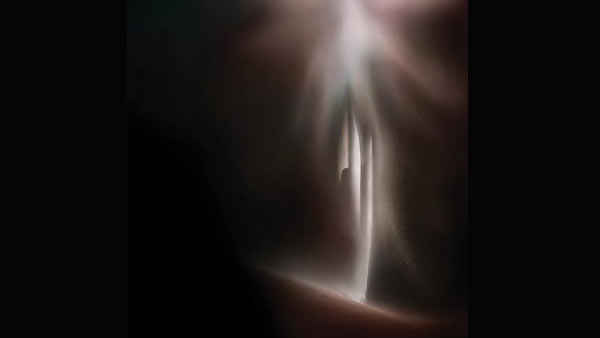 Life Will Be Lyrics English Translation - Skrillex & Fred again.. | CONTRA