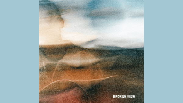 I Will Follow Lyrics - Sam Barber | Broken View