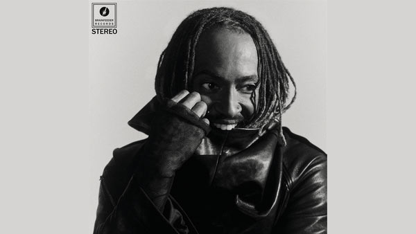 This Thing We Call Love Lyrics - Thundercat | Distracted