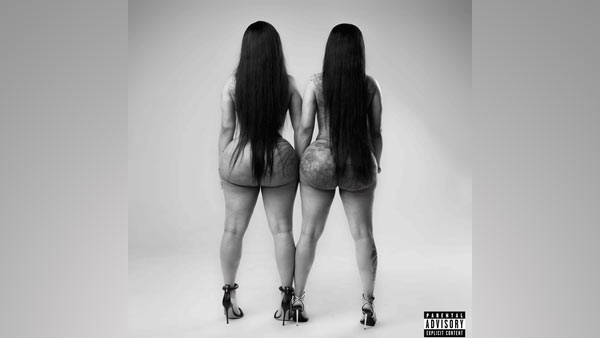 Light The Way Lyrics - Trippie Redd | NDA