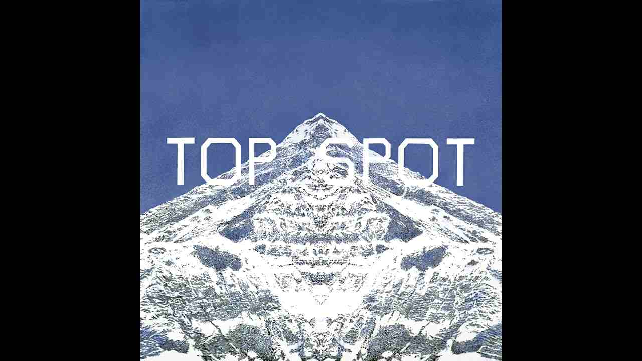 BE SOLID Lyrics English Translation - T.O.P