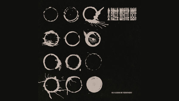 Blackwall Lyrics - Periphery | A Pale White Dot