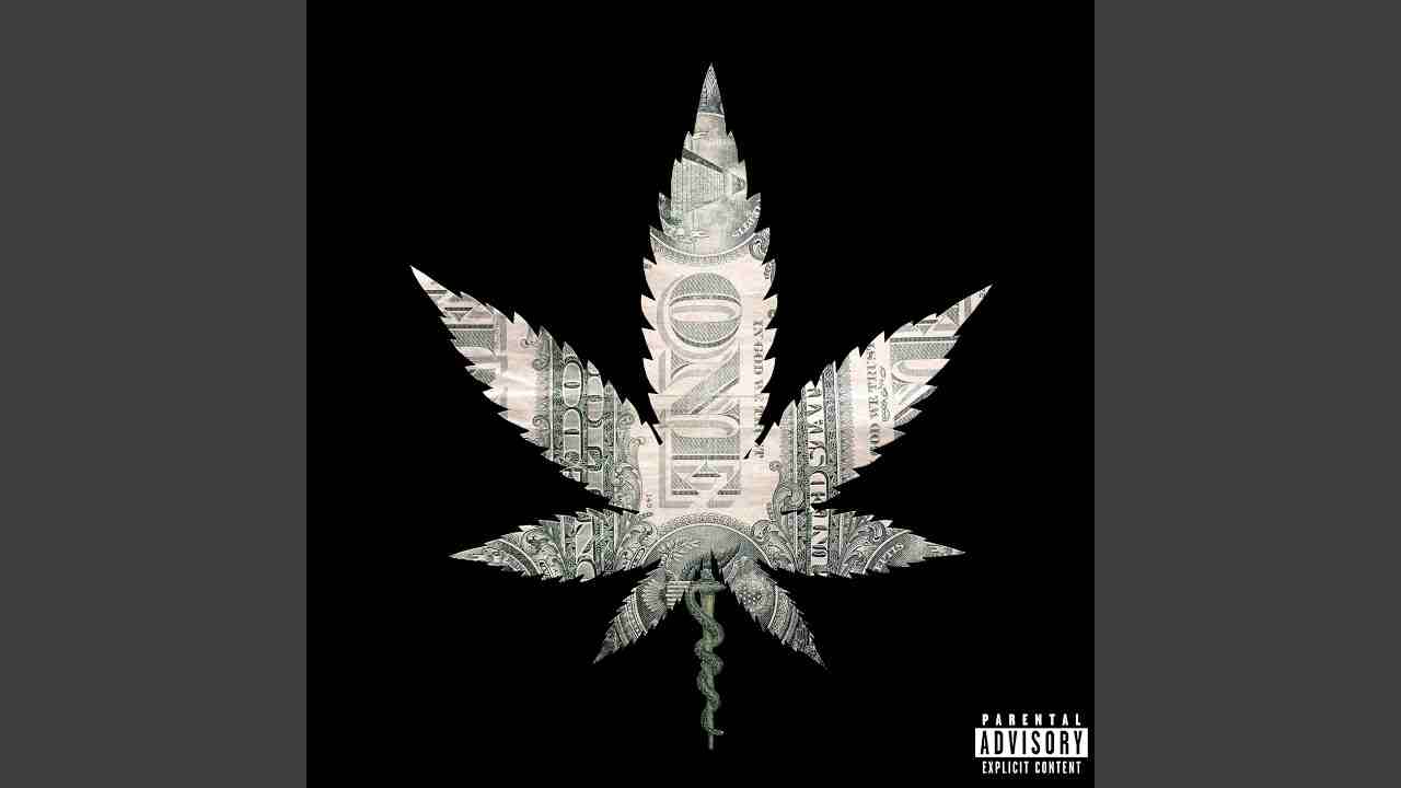 Close Your Eyes Lyrics - Wiz Khalifa & Curren$y