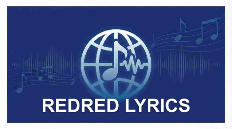 REDRED Lyrics English Translation - CORTIS | GREENGREEN