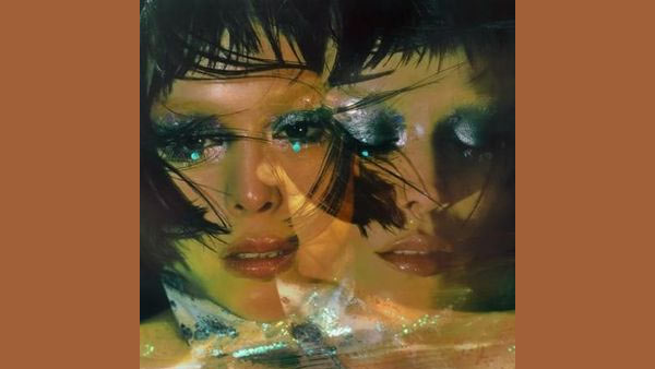 YOU COULD BE THAT BOY Lyrics English Translation - Danna Paola