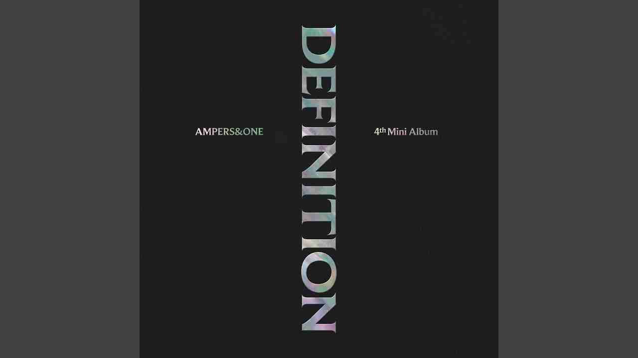 Hit Me Up Lyrics English Translation - AMPERS&ONE | DEFINITION