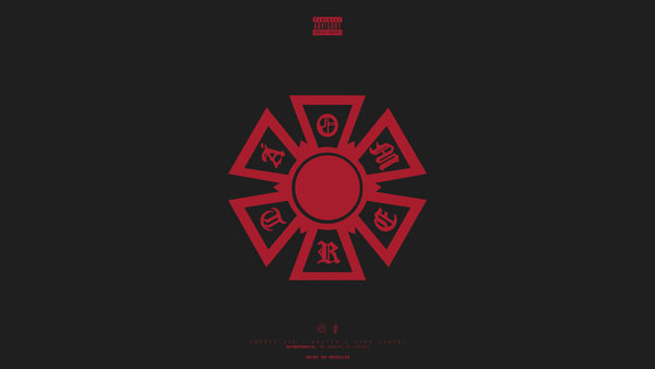 Melo Lyrics English Translation - J Balvin & Ryan Castro