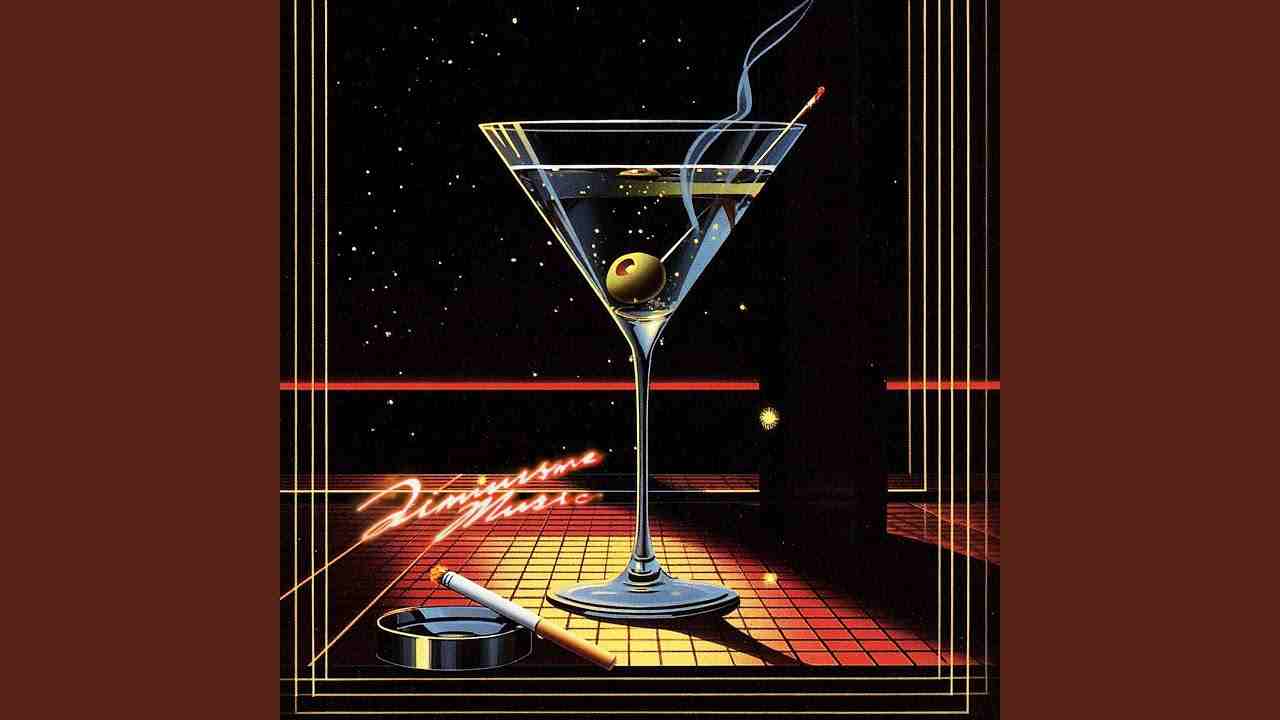 Limousine Music Lyrics - Kai Angel | k7