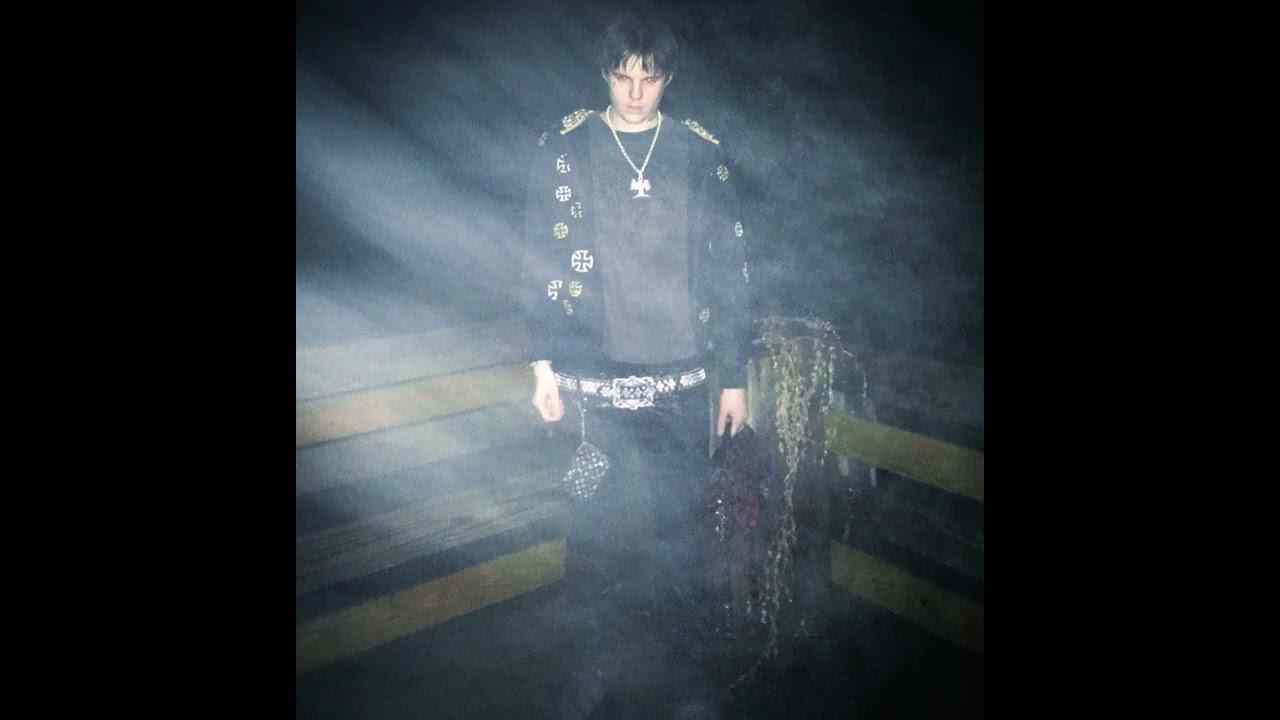 UNCHAINED MELODY (Cover) Lyrics - Sematary