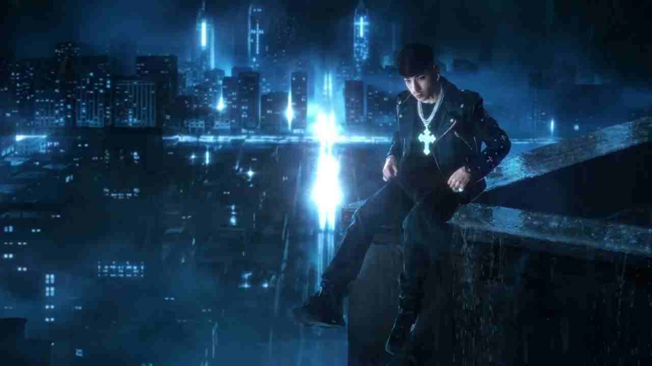 Coscienza Lyrics English Translation - Shiva | Vangelo