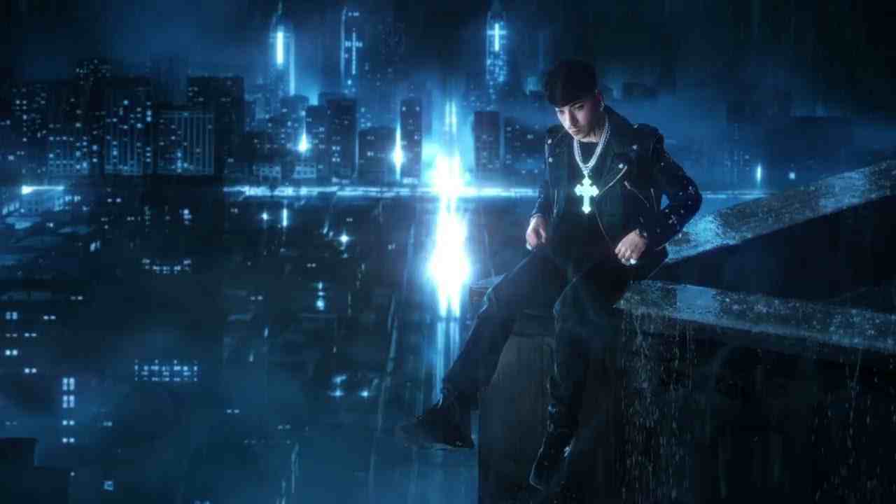 Spie Lyrics English Translation - Shiva | Vangelo