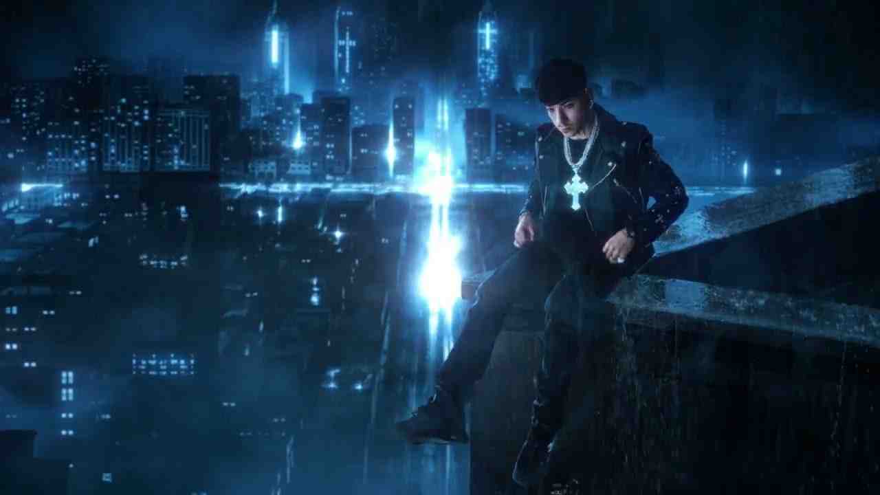 Dio Esiste Lyrics English Translation - Shiva | Vangelo