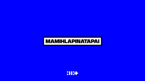 Mamihlapinatapai Lyrics English Translation - ILLIT | MAMIHLAPINATAPAI
